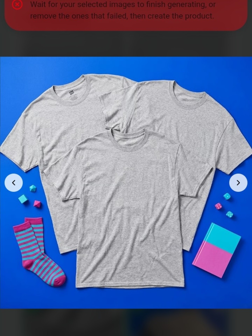 Hanes Men's Plain Gray T-Shirts Lot of 3 Plus Size 2x/3x like new